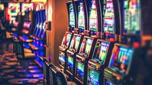 Alur klaim bonus catur77 dewasa